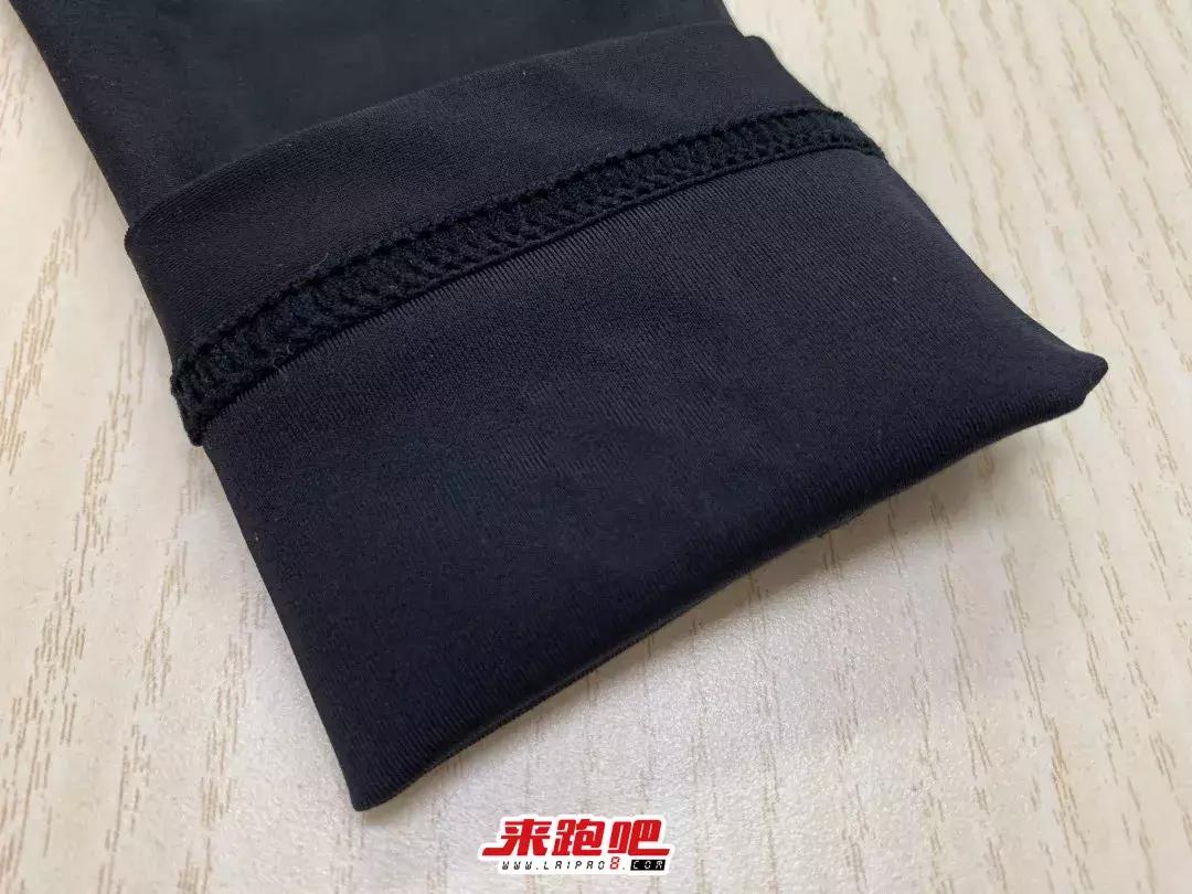 来跑吧,基普乔格同款跑步护臂