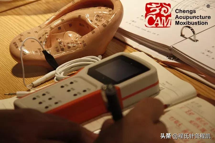 中医治疗顽固性呃逆,顽固性呃逆中药医案