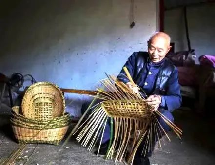 黄梅大河古村落,黄梅县保存最完好的古村