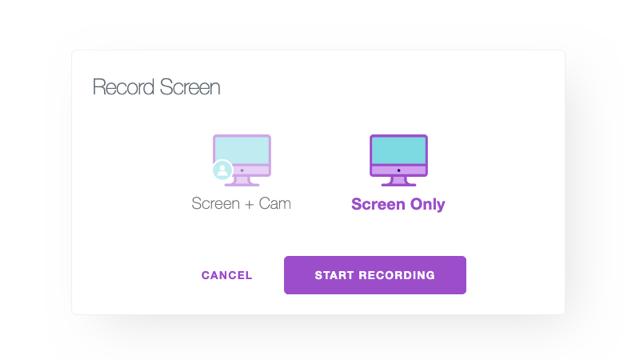 浏览器插件录屏,浏览器屏幕录制