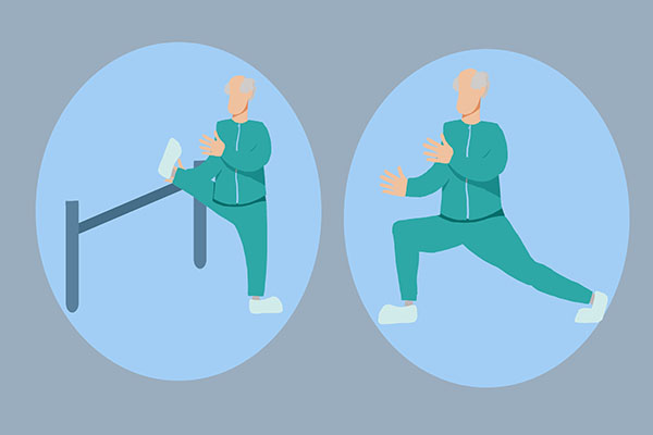 什么是筋膜炎？筋膜炎上身时，哪些地方会感觉到疼痛？