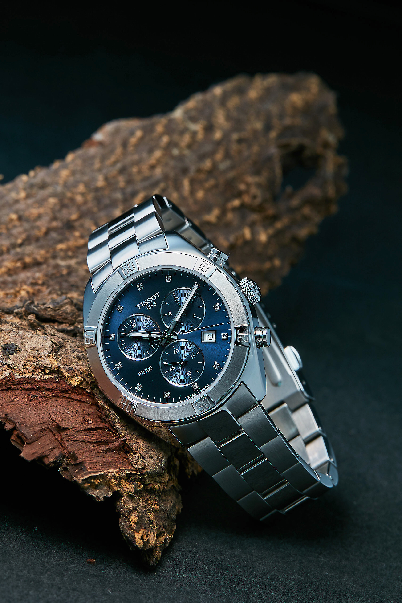 tissot天梭表新款价格大盘点,tissot天梭表2021年新品品鉴