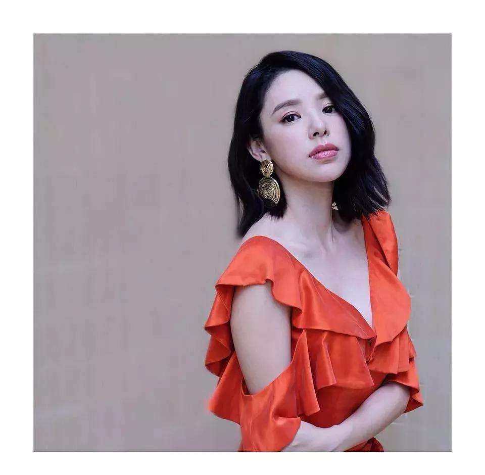 树挪活人挪死高潮版,树挪死人挪活抖音女声版