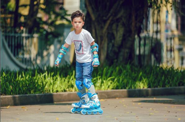 轮滑鞋质检,品牌轮滑鞋测评结果怎么查