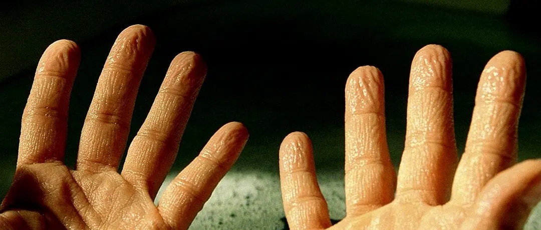 豆瓣8.7分人生的意义究竟是什么,豆瓣8.1分女孩