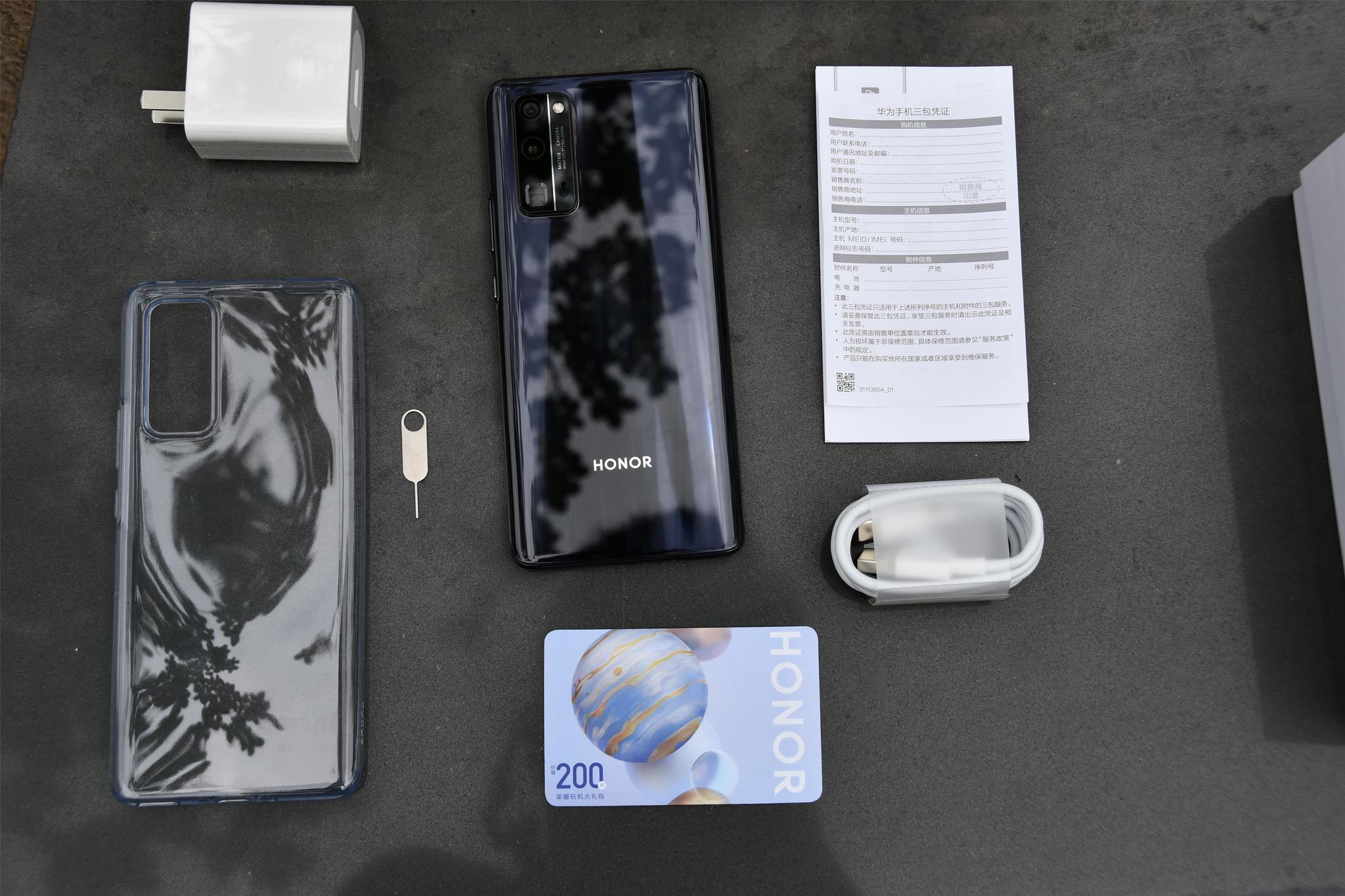 中国移动20元全国流量不限量,中国移动19元100g通用流量靠谱不