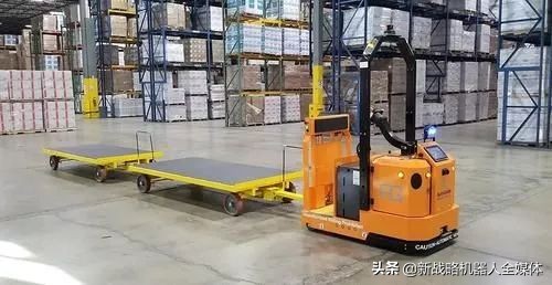 优傲机器人哪年被泰瑞达收购,优傲机器人泰瑞达