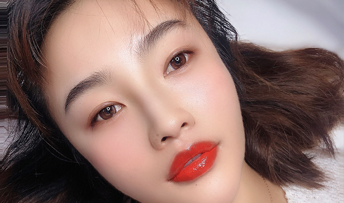 纹绣师的免费修眉拓客话术,纹绣师拓客方法和话术