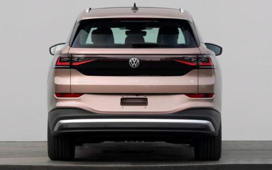 曾是燃油车巨头，第一个完成电动化转型，大众的电动技术怎么样？