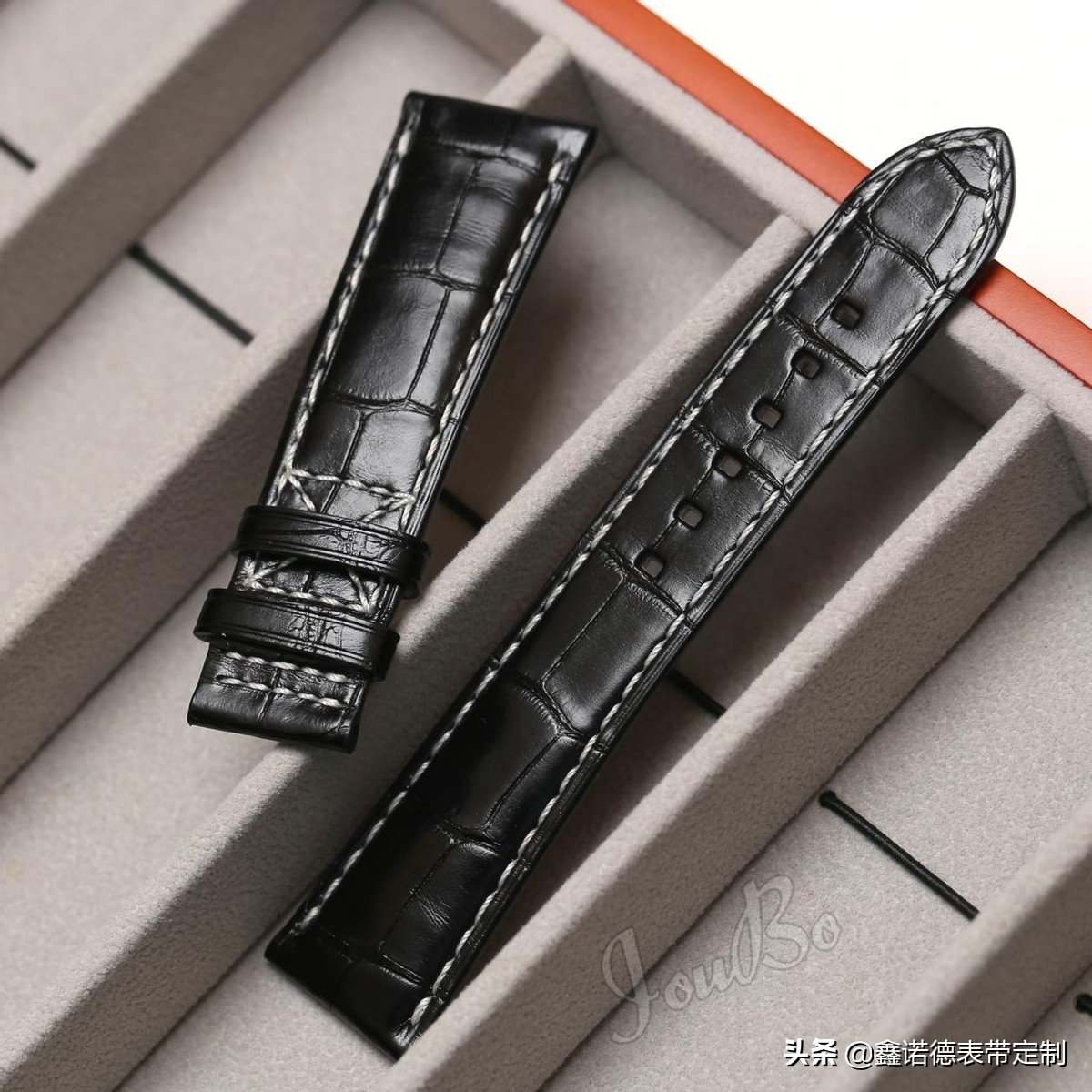 香港佳士得最贵十大藏品,名表拍卖前十