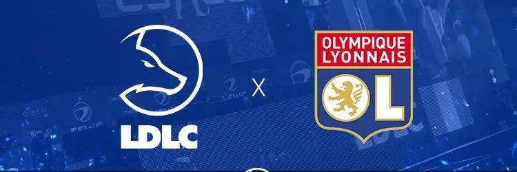 ESL与DreamHack接管星际与魔兽赛事；迪拜将举办世界女子电竞比赛