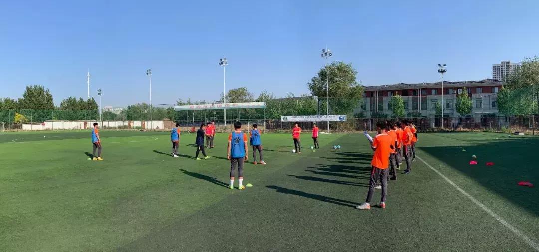 该如何迈出这一步,怎么才能迈出这一步