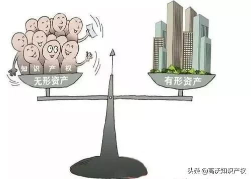 十年商标出售值多少钱一个,天价商标40万