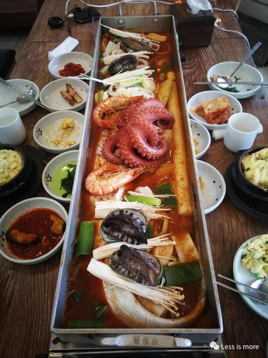 济州岛小店推荐,济州岛夜市推荐