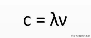 5g牌照发放给的运营商,5g牌照发放时间最新消息