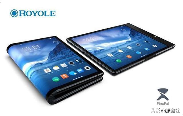 你的手机是否存在这些安全隐患,手机上存定期安全吗