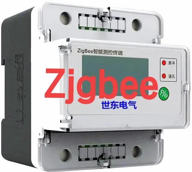 液位传感器怎样将信号传送到电脑,如何把温度传感器传到程序里