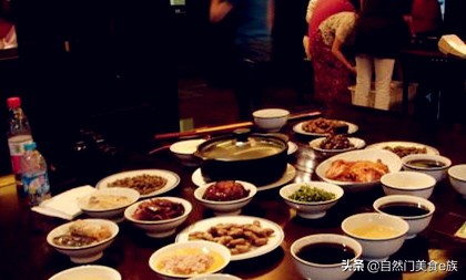 伏特加96度生命之水有多少酒精度,96度生命之水是纯粮酿造吗