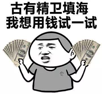 什么是ssl指标,什么叫ssl通俗