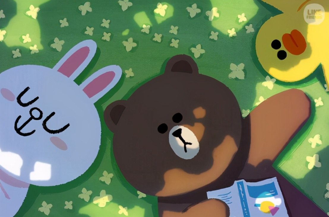 靠表情包发家赚钱,靠卖表情包就能赚钱