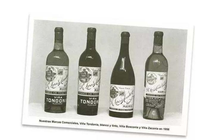 乌日娜有话好好说,乌日娜说蒙语