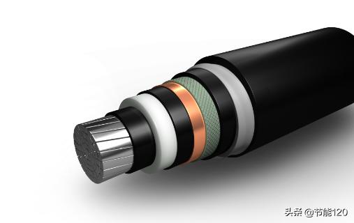 电气电缆头制作与安装全过程,电气安装需要哪些工具