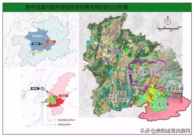 山水天成小区前景,山水天成新楼盘