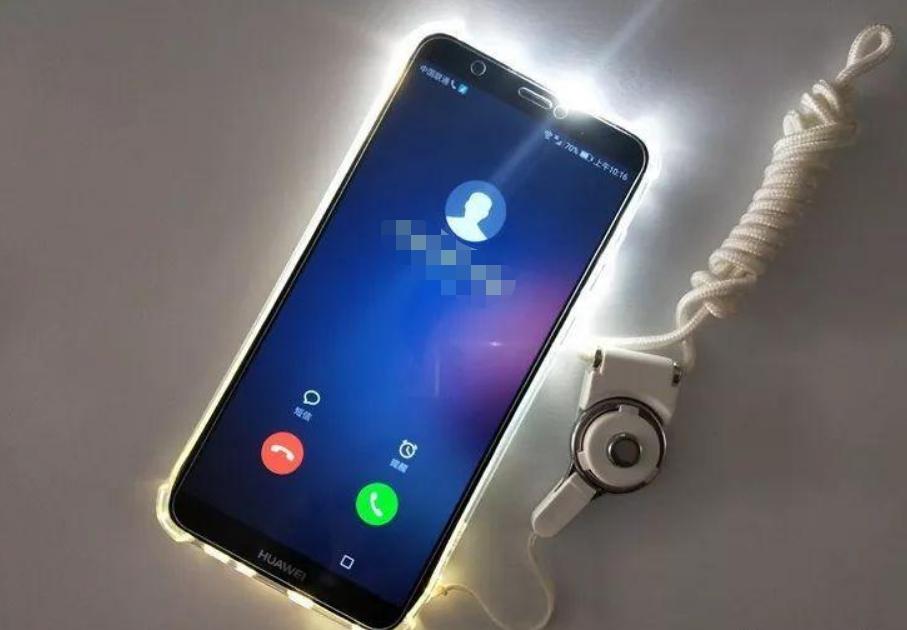 vivo手机怎么设置来电闪灯,苹果手机来短信闪灯怎么设置