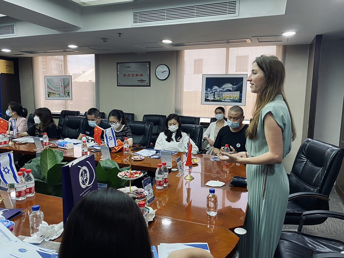 跨境电商进口b2b平台,跨境电商b2b平台寻找优质供应商