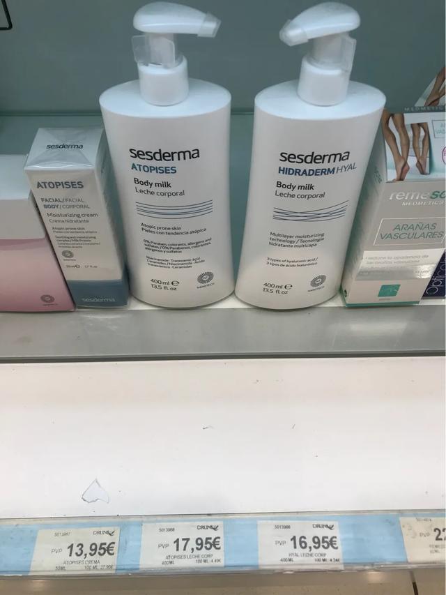 西班牙爆款网红,西班牙网红火爆小吃