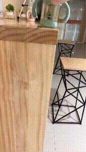 奶瓶到底怎么选,奶瓶0-6个月怎么选