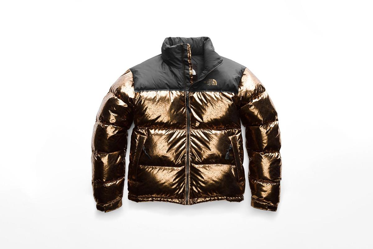 北面thenorthface官方旗舰店t恤,北面thenorthface官方旗舰店短袖