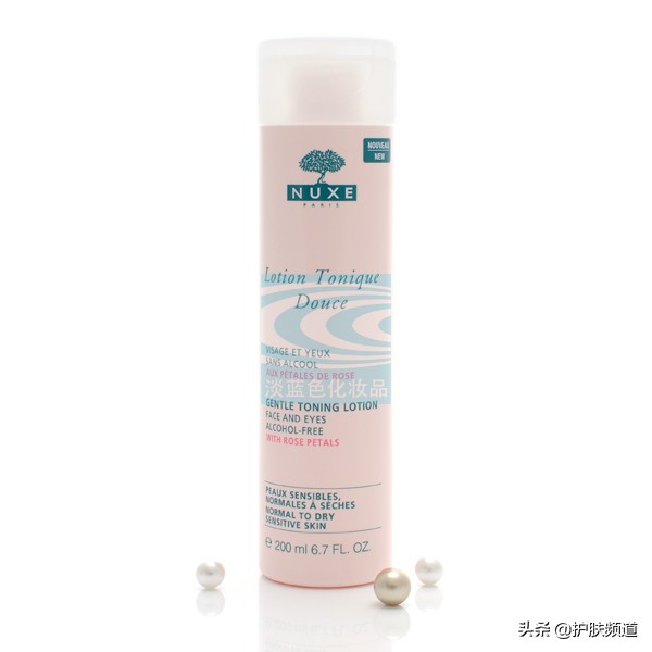 最新十大品牌化妆品排行榜,2020化妆品排行榜前十名套装