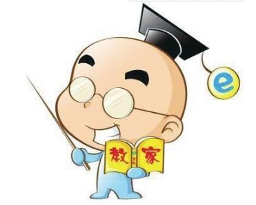 在泰国留学怎么挣钱,去泰国留学在泰国如何生活