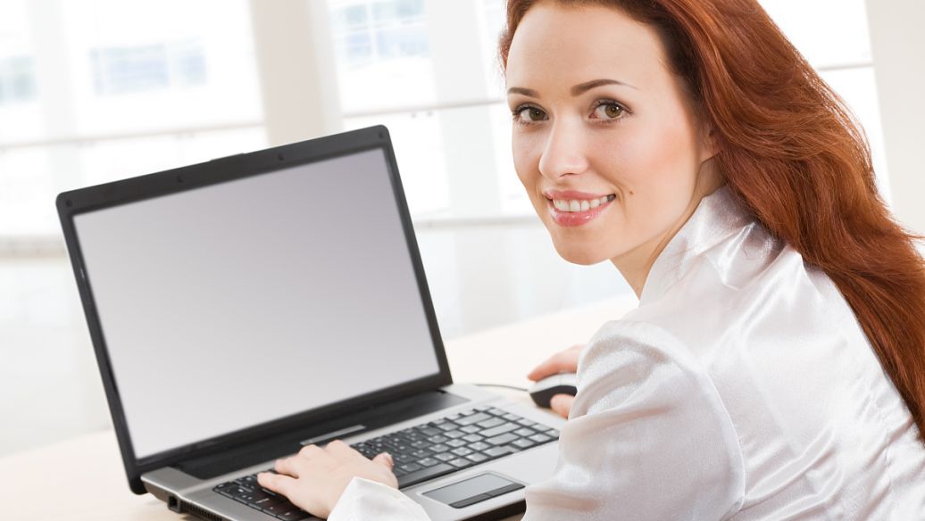 副业月入过万的兼职,副业可以做什么兼职一个月4000