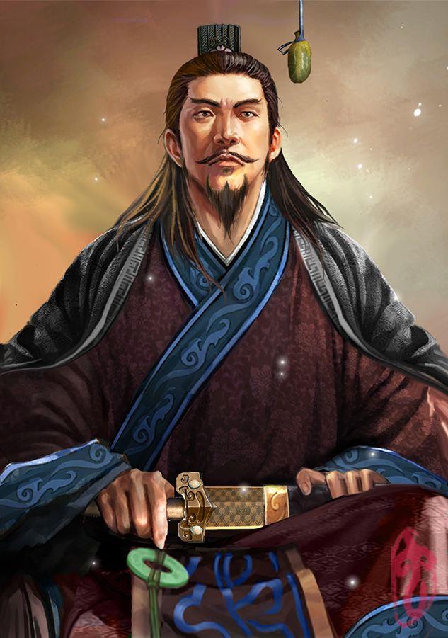 子贡是孔子最得意的弟子,子贡儒商第一人