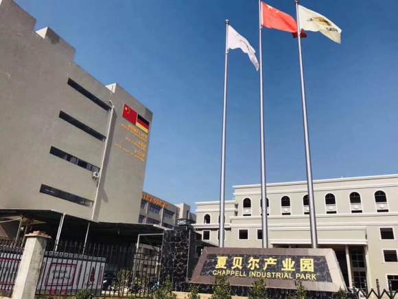 18世纪最顶级的钢琴品牌是哪个,夏贝尔钢琴和雅马哈钢琴哪个更好