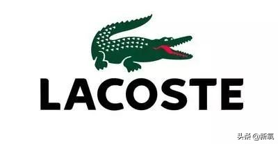 5大国内被当大牌并畅销20年的山寨货,正主看到气吐血