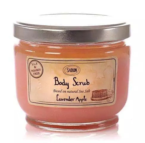 cosme大赏单品,cosme大赏痘坑