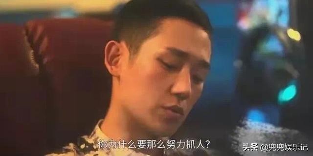 一部残酷又揭露现实的电影,韩剧宫中残酷史中文版电视剧