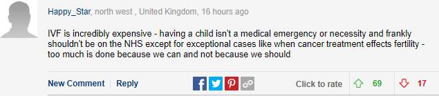 放开冻卵试管婴儿的限制啥意思,试管婴儿单身女性可以做吗