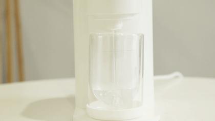 保温免手洗豆浆机,九阳免手洗豆浆机