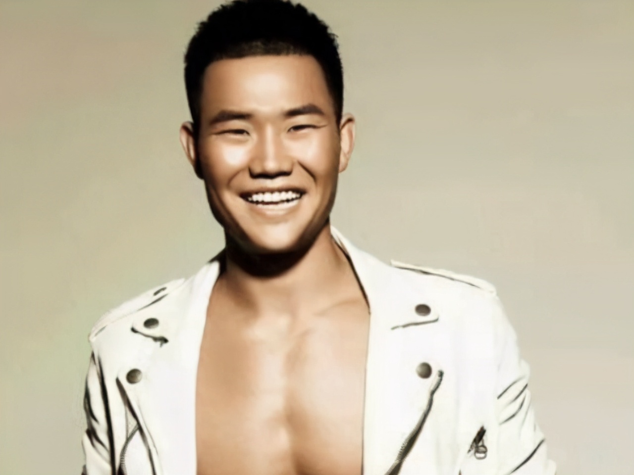 小兵张嘎现在的模样 (小兵张嘎最近新消息)