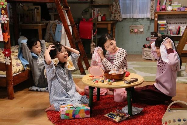 为什么说全世界的影视创作自由度都在*退倒**？