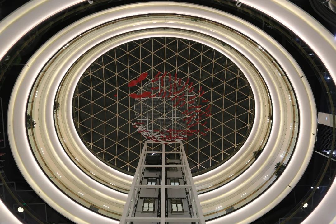 中国院徽大全,中国院