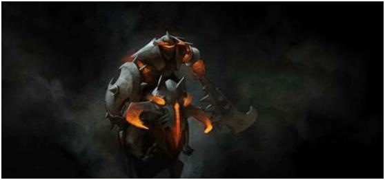 dota2热门英雄排行榜,dota2重做最失败的英雄排行