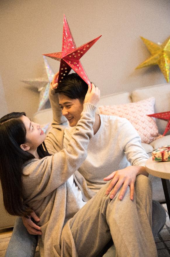 重庆征婚交友论坛,重庆交友征婚找对象