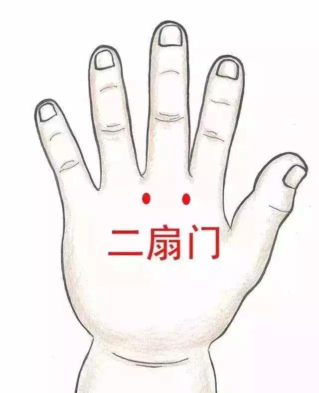 宝宝咳嗽应该怎么办才容易好,孩子过敏性鼻炎咳嗽咳不停怎么办