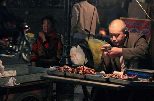 没经验做什么生意比较靠谱,成本高怎么做生意