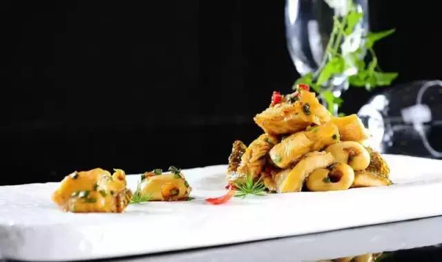 15道凉菜做法大全,15道经典凉菜的做法